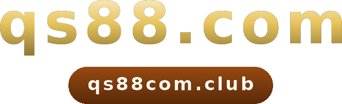 qs88.com logo
