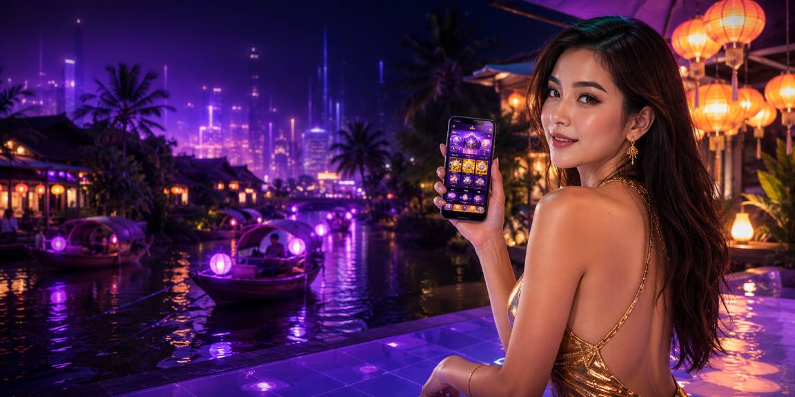 qs88.com Tìm hiểu sảnh Bắn Cá Đại Dương của chúng tôi