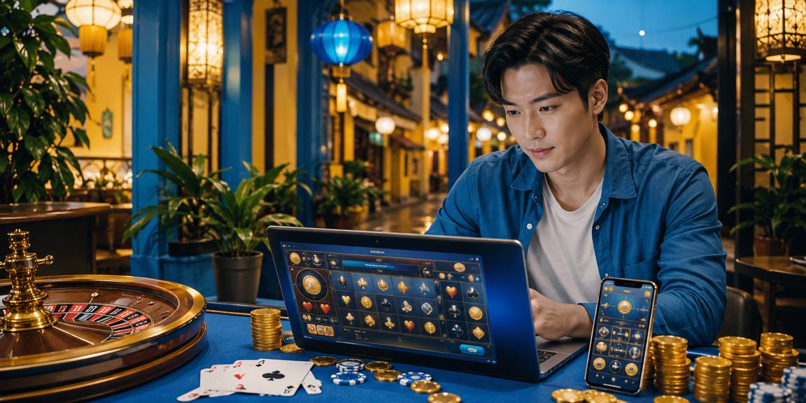 qs88.com qs88.com - Điều khoản Casino trực tiếp Slot