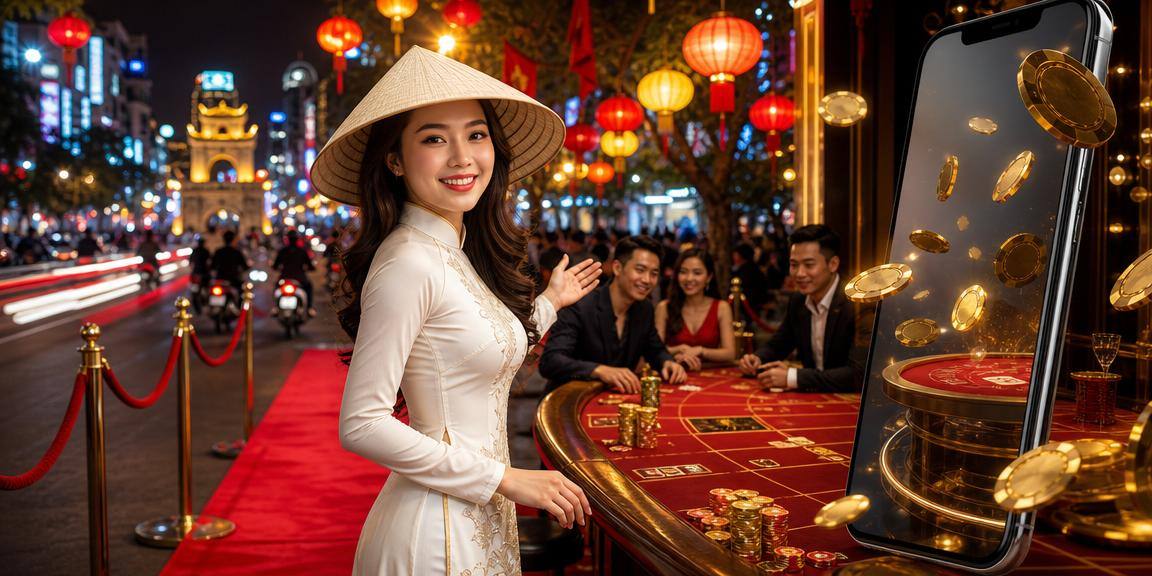 qs88.com qs88.com - Chuyển Khoản Sic Bo Casino trực tiếp Slot