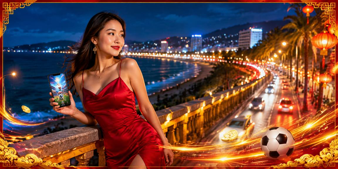 qs88.com qs88.com - Casino Casino trực tiếp Slot