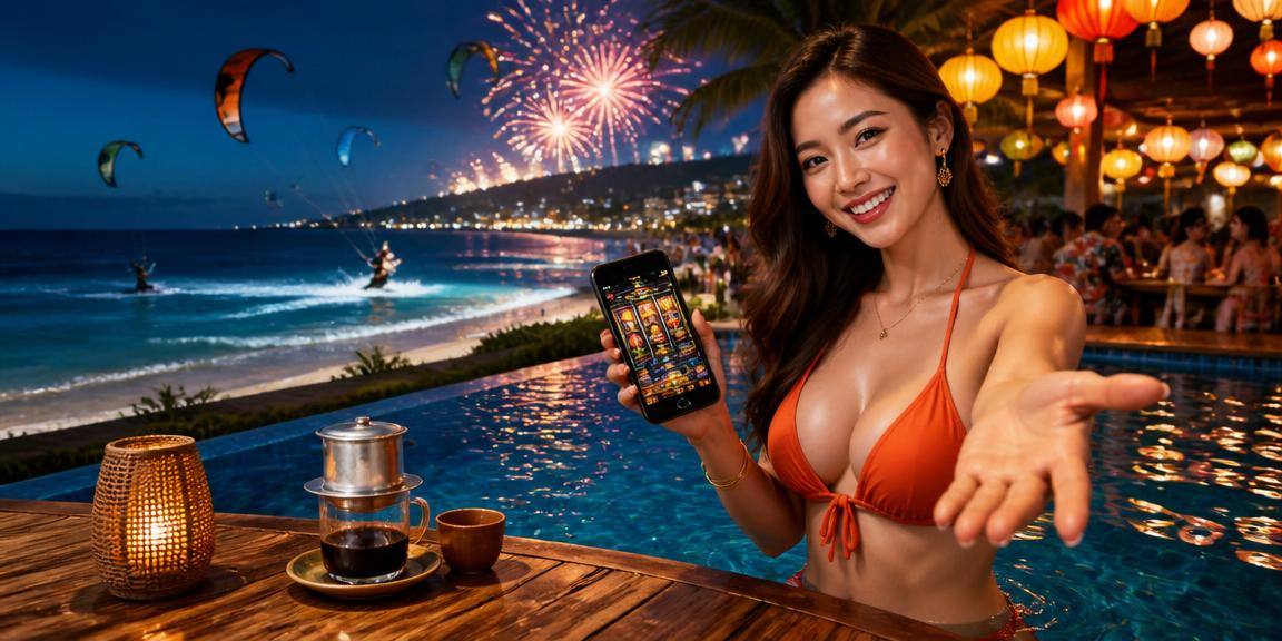 qs88.com Mở sảnh casino và xem chúng tôi có gì