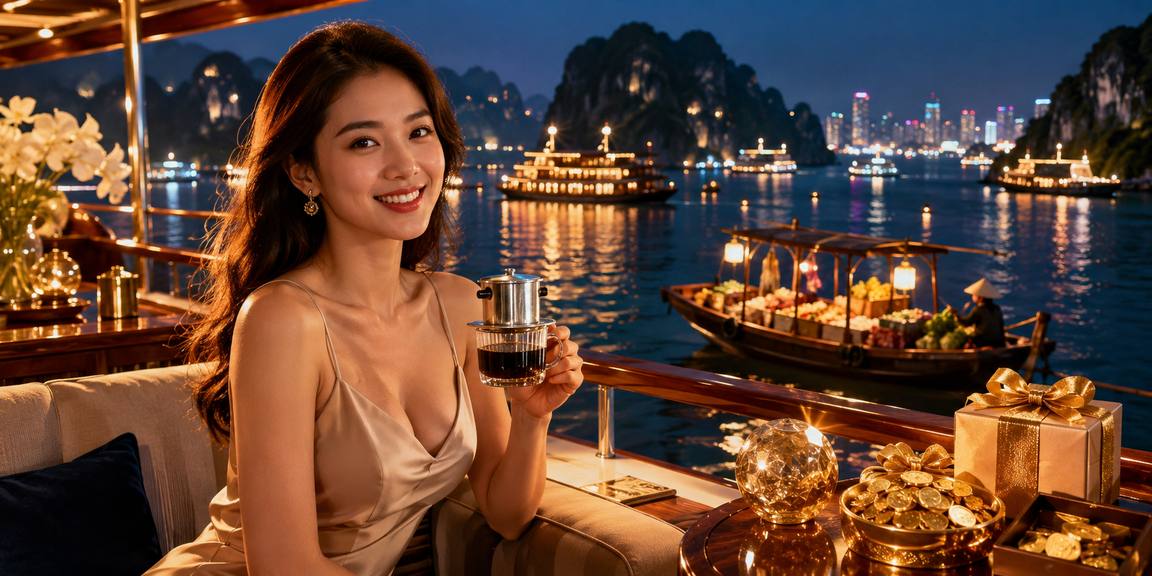 qs88.com Khám phá những gì ứng dụng mang lại cho bạn