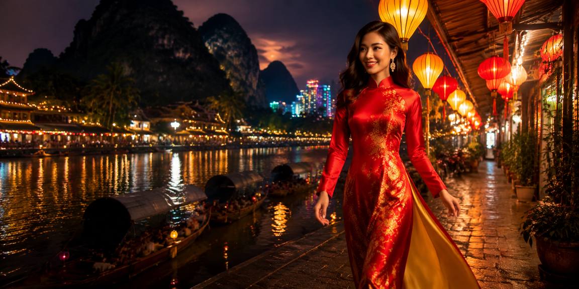 qs88.com qs88.com - Quyền riêng tư Casino trực tiếp Slot