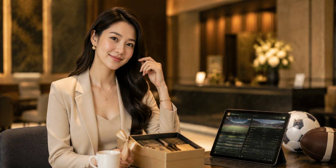 qs88.com Khám phá câu hỏi thường gặp tại qs88.com