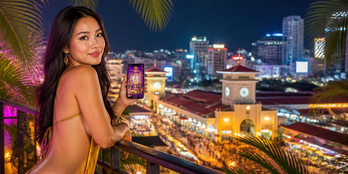 qs88.com Tìm hiểu chi tiết câu hỏi về tài khoản và giao dịch